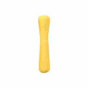 Boundless Mini Flexiwand