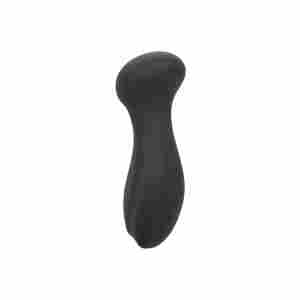 Boundless Mini Massager