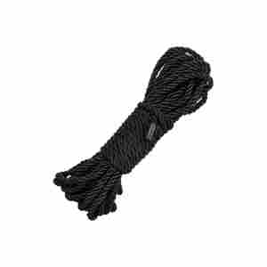 Boundless Rope 10 Meter