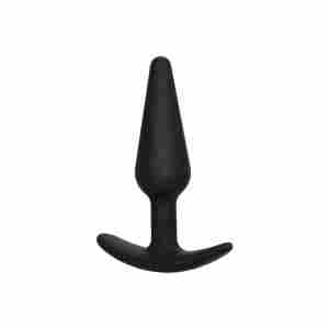 Boundless Slim Plug