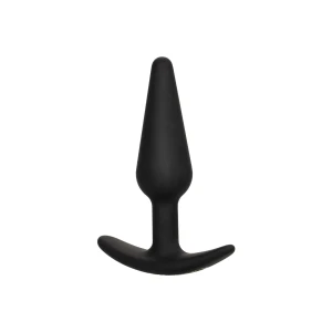 Boundless Slim Plug