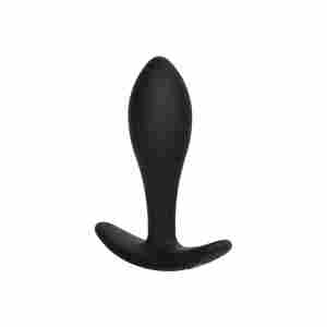 Boundless Teardrop Plug
