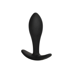 Boundless Teardrop Plug