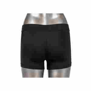 Boxer Brief