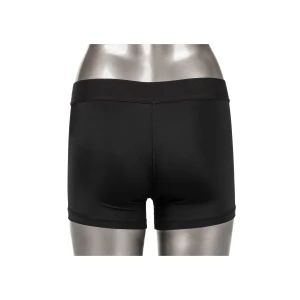 Boxer Brief