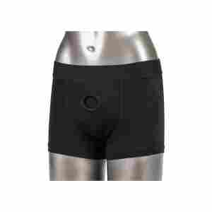 Boxer Brief
