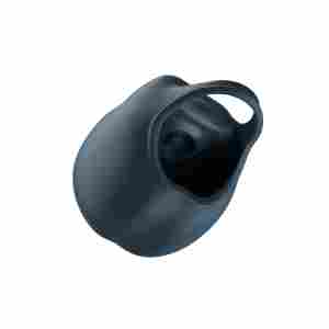 Bronx Scrotum Sleeve Ring