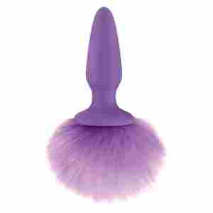 Bunny Tails