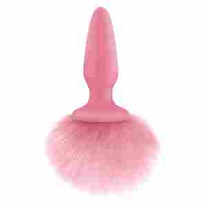 Bunny Tails