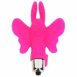 Butterfly Pleaser