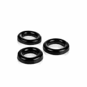 COLT 3 Ring Set