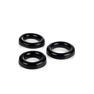 COLT 3 Ring Set