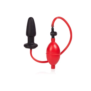 COLT Expandable Butt Plug