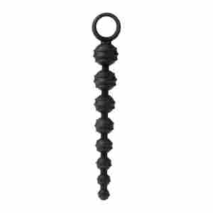 COLT Power Drill Balls