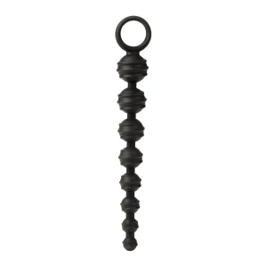 COLT Power Drill Balls