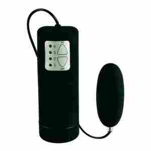 COLT Waterproof Power Bullet