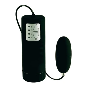 COLT Waterproof Power Bullet