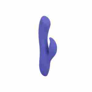 Calex Connect Dual Stimulator