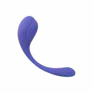 Calex Connect Kegel Exerciser