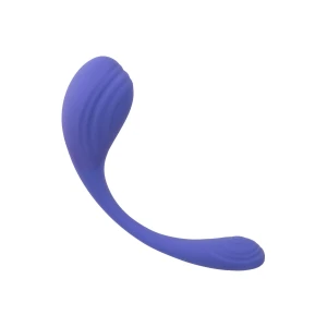 Calex Connect Kegel Exerciser