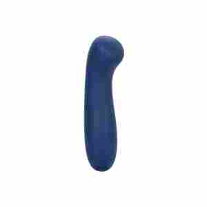 Cashmere Satin G
