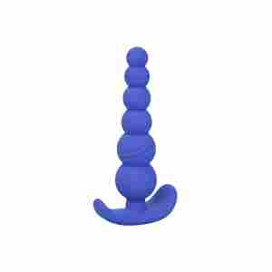 Cheeky X-6 Beads