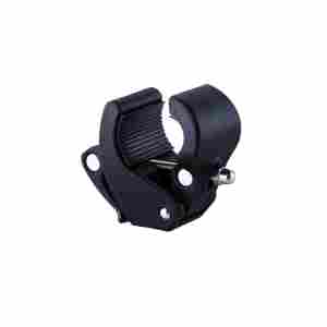 Clamp Adaptor