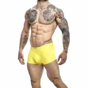 Classic Boxer