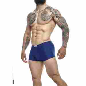 Classic Boxer