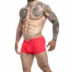 Classic Boxer