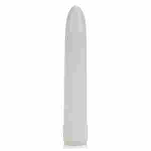 Classic Chic Slimline