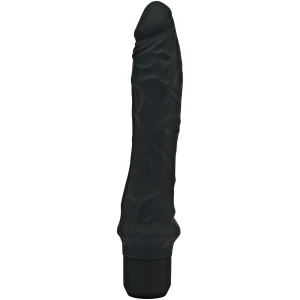 Classic Large Vibrator