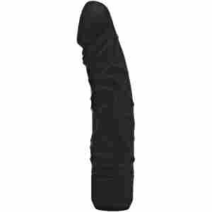 Classic Original Vibrator