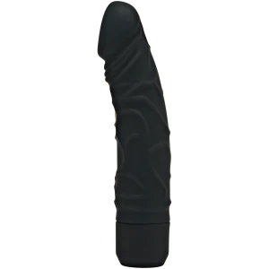 Classic Original Vibrator