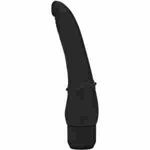 Classic Slim Vibrator