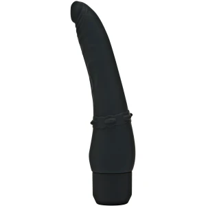Classic Slim Vibrator