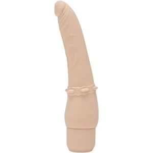 Classic Smooth Vibrator