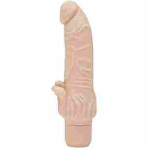 Classic Stim Vibrator