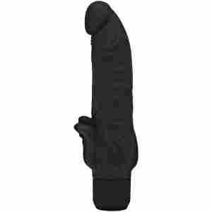 Classic Stim Vibrator