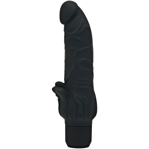 Classic Stim Vibrator