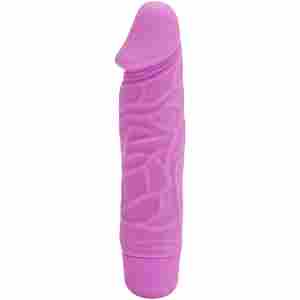 Classic Vibrator Mini