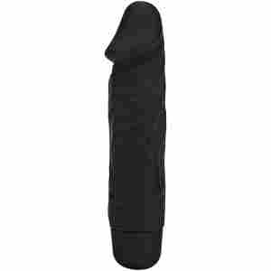 Classic Vibrator Mini