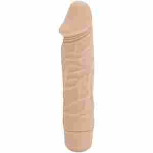 Classic Vibrator Mini