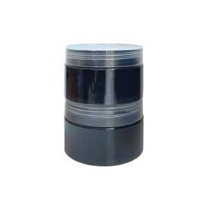 Cloneboy Refill Silicone Black