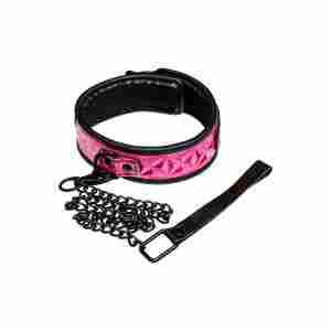 Collar