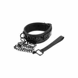 Collar