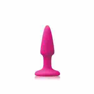 Colors Pleasures Mini Plug