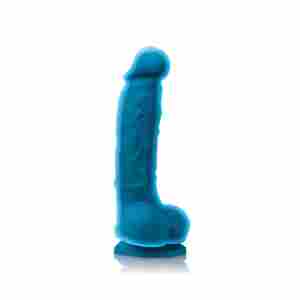 Colours Dual Density 5 inch