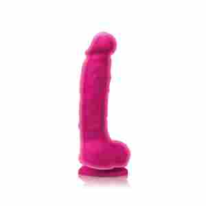 Colours Dual Density 5 inch
