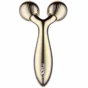 Contour Sculpting Roller